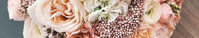 заказывайте цветы в местном магазине в Бологом от Гранд-Флора